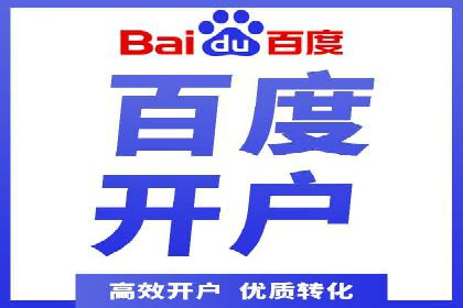 百度推广与SEO结合案例：提升网站排名的技巧